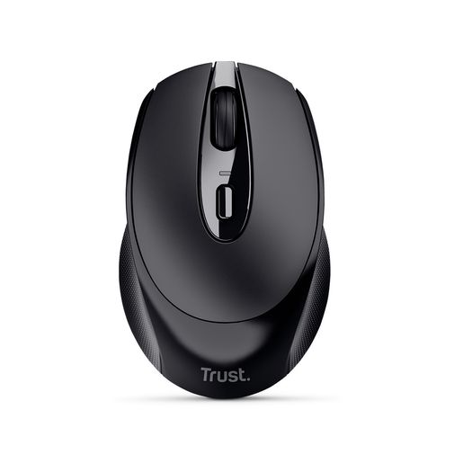 501294111_1.jpg 501294111_1.jpg