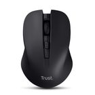 8713439250848_1.jpg 8713439250848_1.jpg