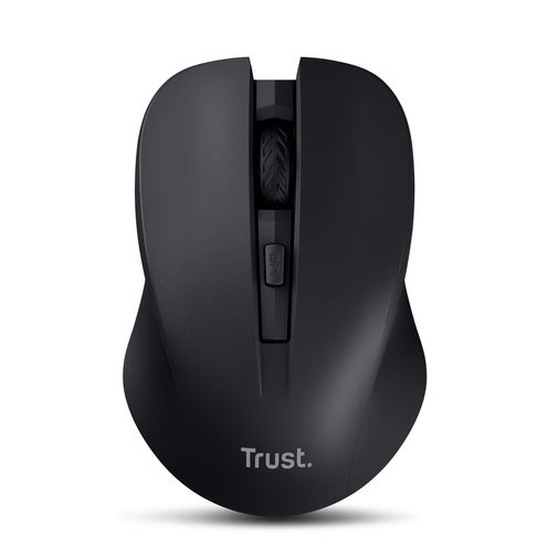 8713439250848_1.jpg 8713439250848_1.jpg