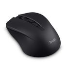 8713439250848_2.jpg 8713439250848_2.jpg