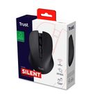 8713439250848_5.jpg 8713439250848_5.jpg