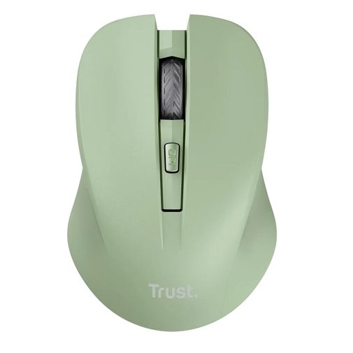 8713439250428_1.jpg 8713439250428_1.jpg