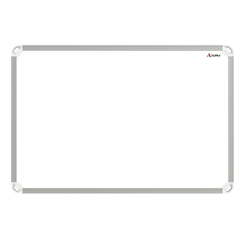 7501527949030_1.png 7501527949030_1.png