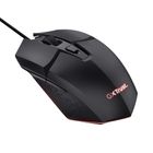 8713439250367_2.jpg 8713439250367_2.jpg