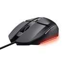 8713439250367_4.jpg 8713439250367_4.jpg