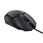 8713439250367_3.jpg 8713439250367_3.jpg