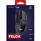 8713439250367_6.jpg 8713439250367_6.jpg