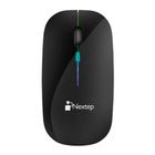 NE-412N_1.jpg NE-412N_1.jpg