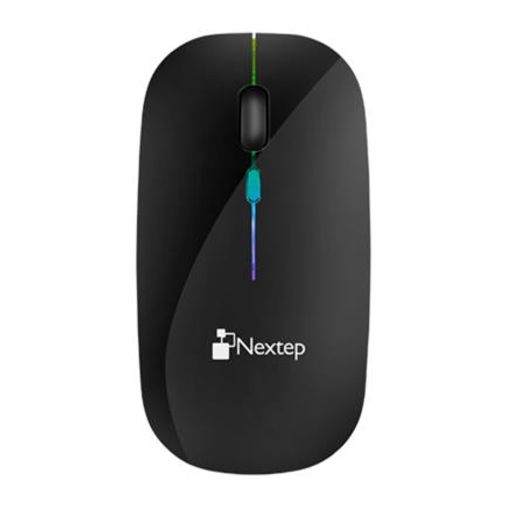 NE-412N_1.jpg NE-412N_1.jpg