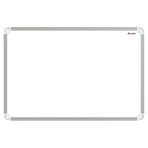 7501527945018_1.png 7501527945018_1.png