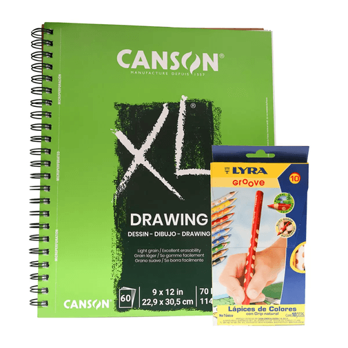 7501147401550_1.jpg 7501147401550_1.jpg