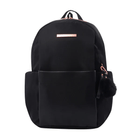 7704758951333_1.jpg 7704758951333_1.jpg