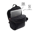 7704758951333_4.jpg 7704758951333_4.jpg