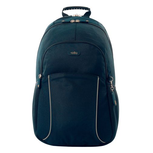 MA04KLA003-2426G-Z9G_1.jpg MA04KLA003-2426G-Z9G_1.jpg