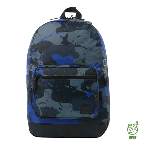 MA04IND573-2416F-7CD_1.jpg MA04IND573-2416F-7CD_1.jpg