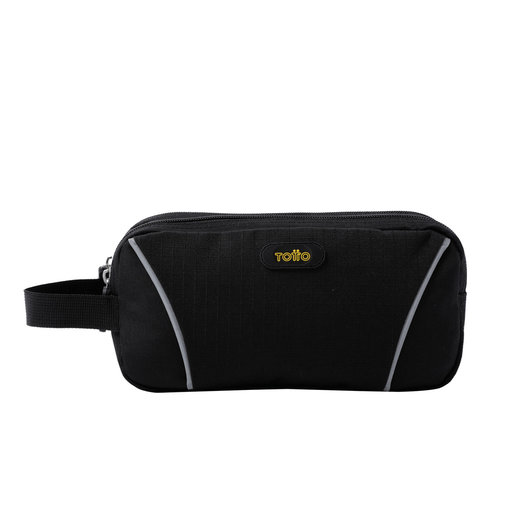 AC52KLA005-2416Z-N01_1.png AC52KLA005-2416Z-N01_1.png