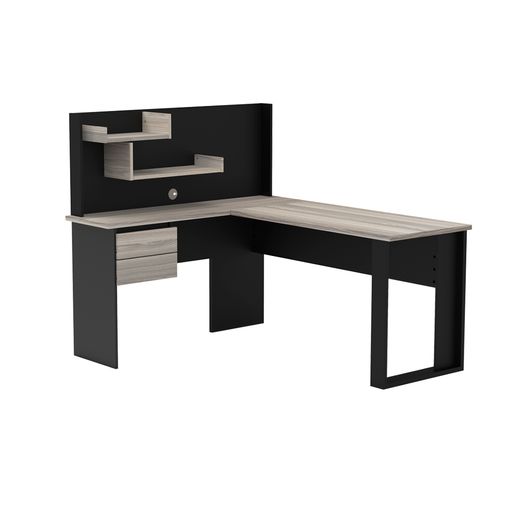 750128032900_1.jpg 750128032900_1.jpg