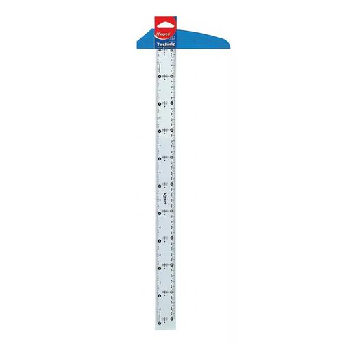 734365090603_2.jpg 734365090603_2.jpg