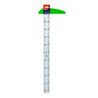 734365090603_1.jpg 734365090603_1.jpg