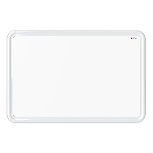 50089444_1.jpg 50089444_1.jpg