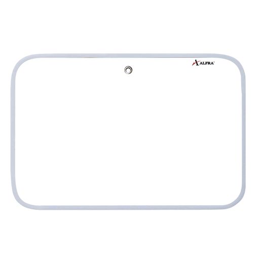 50129853_1.jpg 50129853_1.jpg