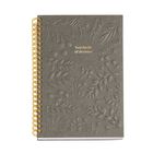 MR8237_1_CUADERNO_A5_Grabado_Hor_BRITISHBLOOM.jpg