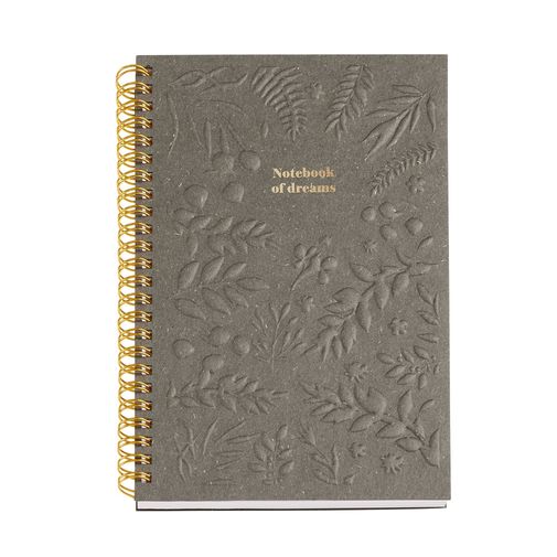 MR8237_1_CUADERNO_A5_Grabado_Hor_BRITISHBLOOM.jpg MR8237_1_CUADERNO_A5_Grabado_Hor_BRITISHBLOOM.jpg