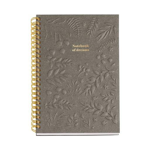 MR8237_1_CUADERNO_A5_Grabado_Hor_BRITISHBLOOM.jpg