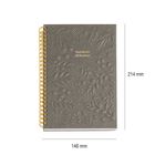 MR8237_2_CUADERNO_A5_Grabado_Hor_BRITISHBLOOM.jpg