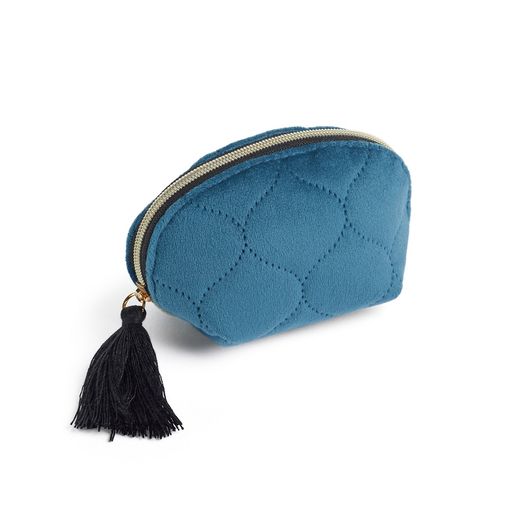 MR37273_1_MONEDERO_Terciopelo_Azul_BRITISHBLOOM.jpg MR37273_1_MONEDERO_Terciopelo_Azul_BRITISHBLOOM.jpg