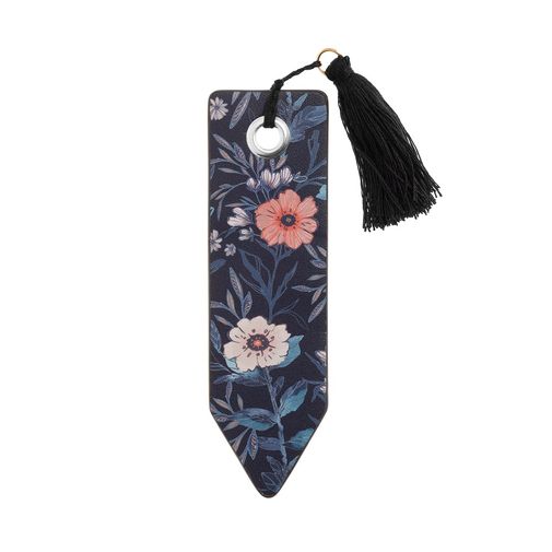 MR13221_1_PUNTO_de_Libro_BRITISHBLOOM.jpg MR13221_1_PUNTO_de_Libro_BRITISHBLOOM.jpg