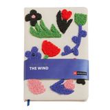 MR8252_1_CUADERNO_A5_Toalla_Liso_LEAVESWIND.jpg