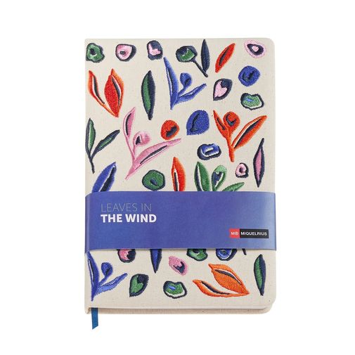 MR8253_1_CUADERNO_A5_Bordado_Punteado_LEAVESWIND.jpg MR8253_1_CUADERNO_A5_Bordado_Punteado_LEAVESWIND.jpg