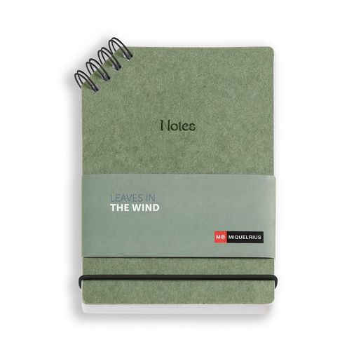 MR8254_1_BLOC_Espiral_Verde_LEAVESWIND.jpg MR8254_1_BLOC_Espiral_Verde_LEAVESWIND.jpg