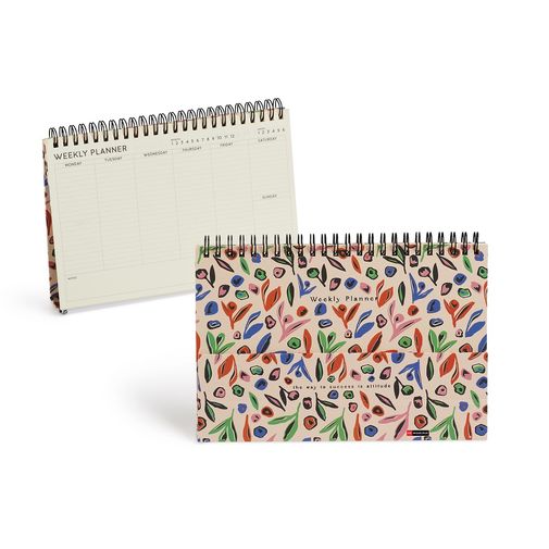 MR7483_1_PLANIFICADOR_Semanal_A5_LEAVESWIND.jpg MR7483_1_PLANIFICADOR_Semanal_A5_LEAVESWIND.jpg