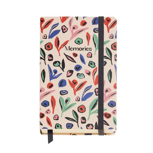 MR8255_1_CUAD_LOGBOOK_90x140_Liso_Garden_LEAVESWIND.jpg MR8255_1_CUAD_LOGBOOK_90x140_Liso_Garden_LEAVESWIND.jpg