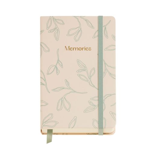 MR8256_1_CUAD_LOGBOOK_90x140_Liso_Hojas_LEAVESWIND.jpg MR8256_1_CUAD_LOGBOOK_90x140_Liso_Hojas_LEAVESWIND.jpg