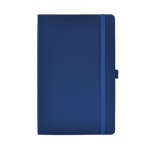 501194307_01.jpg 501194307_01.jpg