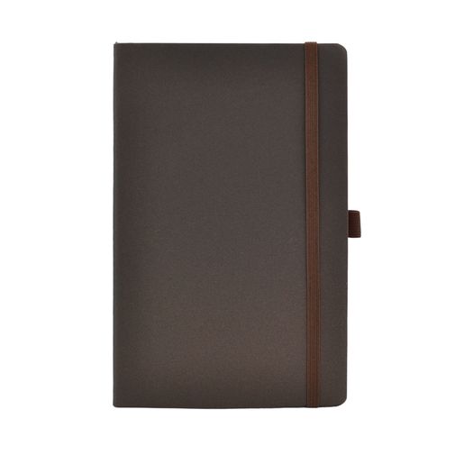 501194309_01.jpg 501194309_01.jpg