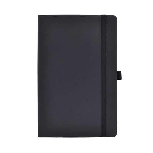 501194310_01.jpg 501194310_01.jpg