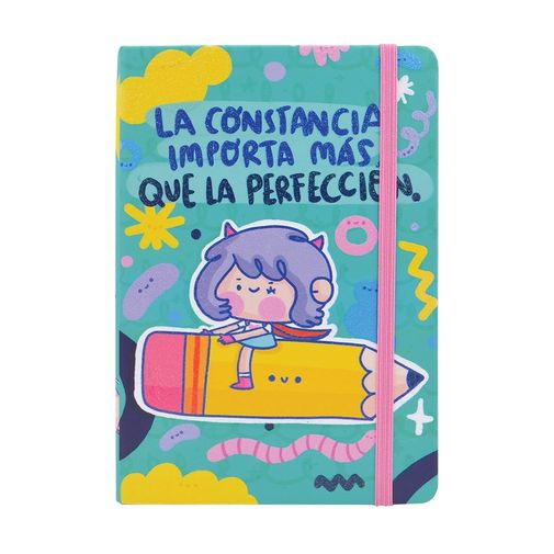 501194313_01.jpg 501194313_01.jpg