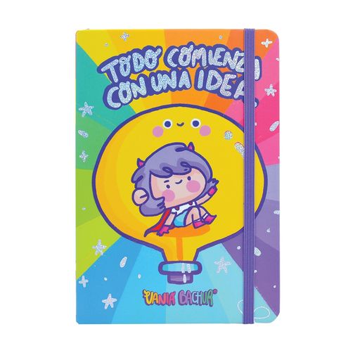 501194314_01.jpg 501194314_01.jpg