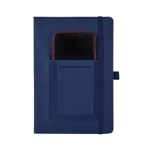 501194315_01.jpg 501194315_01.jpg