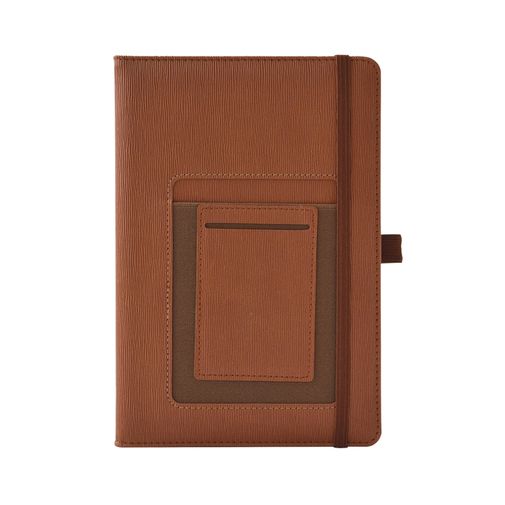 501194316_01.jpg 501194316_01.jpg