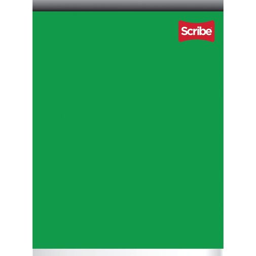 500129801_01.jpg 500129801_01.jpg