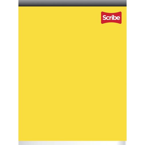 500129811_01.jpg 500129811_01.jpg