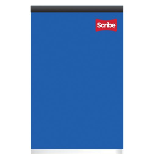 500129831_01.jpg 500129831_01.jpg