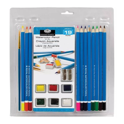 501192796_01.jpg 501192796_01.jpg