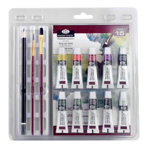 501192795_01.jpg 501192795_01.jpg