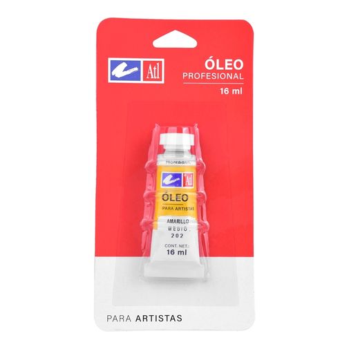 501192770_01.jpg 501192770_01.jpg